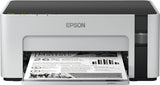 Epson EcoTank M1120 blækprinter 1440 x 720 dpi A4 Wi-Fi