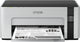 Epson EcoTank M1120 blækprinter 1440 x 720 dpi A4 Wi-Fi