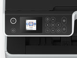 Epson EcoTank M2170 Inkjet A4 1200 x 2400 dpi 39 sider pr. minut Wi-Fi