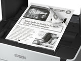 Epson EcoTank M2170 Inkjet A4 1200 x 2400 dpi 39 sider pr. minut Wi-Fi
