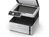 Epson EcoTank M2170 Inkjet A4 1200 x 2400 dpi 39 sider pr. minut Wi-Fi