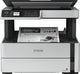 Epson EcoTank M2170 Inkjet A4 1200 x 2400 dpi 39 sider pr. minut Wi-Fi