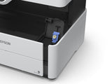 Epson EcoTank M2170 Inkjet A4 1200 x 2400 dpi 39 sider pr. minut Wi-Fi