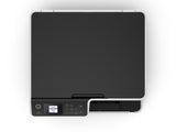 Epson EcoTank M2170 Inkjet A4 1200 x 2400 dpi 39 sider pr. minut Wi-Fi
