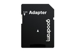 Goodram M1AA 256 GB MicroSDXC UHS-I Klasse 10