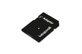 Goodram M1AA 256 GB MicroSDXC UHS-I Klasse 10