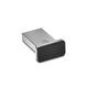 Kensington K64704EU fingertryksaflæser USB 2.0 Sølv