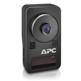 APC NetBotz Pod 165 Terning IP-sikkerhedskamera Indendørs & udendørs 2688 x 1520 pixel