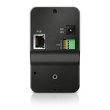 APC NetBotz Pod 165 Terning IP-sikkerhedskamera Indendørs & udendørs 2688 x 1520 pixel