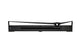 Epson C13S015327 printerbånd Sort