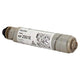 Ricoh 842341 tonerpatron 1 stk Kompatibel Sort