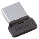 Jabra 14208-08 tilbehør til hovedtelefon/headset USB-modtager