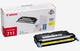 Canon 1657B002 tonerpatron 1 stk Original Gul