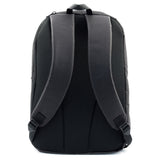 Targus TBB565GL taske og etui til laptop 39,6 cm (15.6") Rygsæk Sort, Grå
