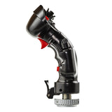 Thrustmaster F/A-18C Hornet HOTAS Sort Joystick