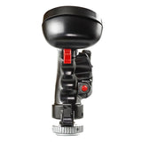 Thrustmaster F/A-18C Hornet HOTAS Sort Joystick