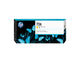 HP 728 300-ml Yellow DesignJet Ink Cartridge printhoved Termisk inkjet