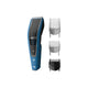 Philips 5000 series HC5612/15 skæg- og hårtrimmer Sort, Blå 28 Nikkel-Metalhydrid (NiMH)