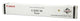 Canon C-EXV 34 tonerpatron 1 stk Original Sort