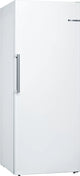 Bosch Serie 6 GSN54AWDV fryser Stående fryser Fritstående 328 L Hvid