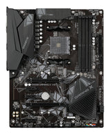 GIGABYTE B550 Gaming X V2 AMD B550 Stik AM4 ATX