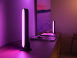 Philips Hue White and Color ambiance 7820130P7 Intelligent bordlampe ZigBee 6,6 W