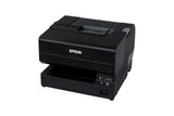 Epson TM-J7700(301PH) Kabel & trådløs Inkjet POS printer