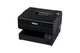 Epson TM-J7700(301PH) Kabel & trådløs Inkjet POS printer