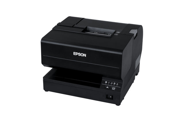 Epson TM-J7700(301PH) Kabel & trådløs Inkjet POS printer