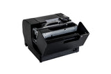 Epson TM-J7700(301PH) Kabel & trådløs Inkjet POS printer