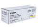 Canon C-EXV 55 tonerpatron 1 stk Original Sort