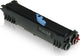 Epson C13S050166 tonerpatron 1 stk Original Sort