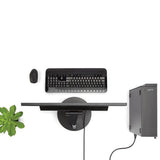StarTech.com HDMIDVIMM6 videokabel adapter 1,8 m HDMI DVI-D Sort