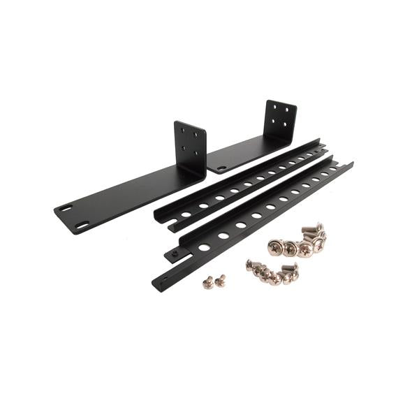 StarTech.com SV431RACK tilbehør til rack Monteringsbeslag