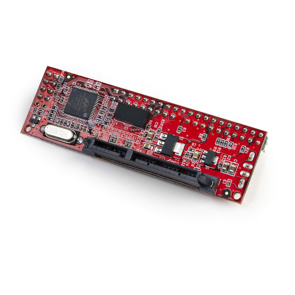 StarTech.com IDE2SAT2 interface-kort/adapter Intern SATA
