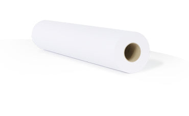 Canon IJM021 50 m 91,4 cm
