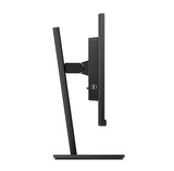 Philips B Line 275B1/00 computerskærm 68,6 cm (27") 2560 x 1440 pixel 2K Ultra HD LCD Sort