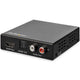 StarTech.com HD202A video omformer 4096 x 2160 pixel