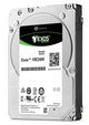 Seagate Enterprise ST600MM0009 harddisk 600 GB 10000 rpm 128 MB 2.5" SAS