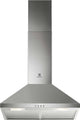 Electrolux LFC316X Vægmonteret Rustfrit stål 420 m³/t