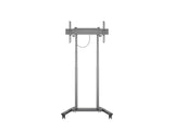 Multibrackets 6751 skærmbeslag til skiltning 2,29 m (90") Sort