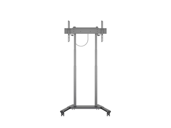 Multibrackets 6751 skærmbeslag til skiltning 2,29 m (90") Sort