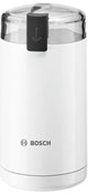 Bosch TSM6A011W kaffemølle 180 W Hvid