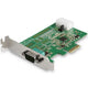 StarTech.com PEX4S953 interface-kort/adapter Intern Seriel