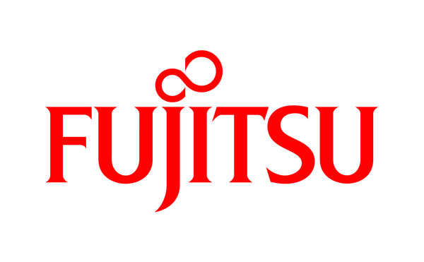Fujitsu 100-U CAL Windows Server 2012 Client Access License (CAL)