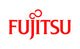 Fujitsu 100-U CAL Windows Server 2012 Client Access License (CAL)