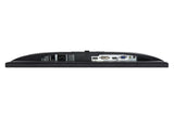 AOC P1 24P1 computerskærm 60,5 cm (23.8") 1920 x 1080 pixel Fuld HD LED Sort