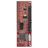 StarTech.com IDE2SAT2 interface-kort/adapter Intern SATA
