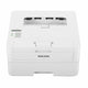 Ricoh SP 230DNw 600 x 2400 dpi A4 Wi-Fi