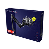 Trust GXT 253 Emita Sendemikrofon stativ